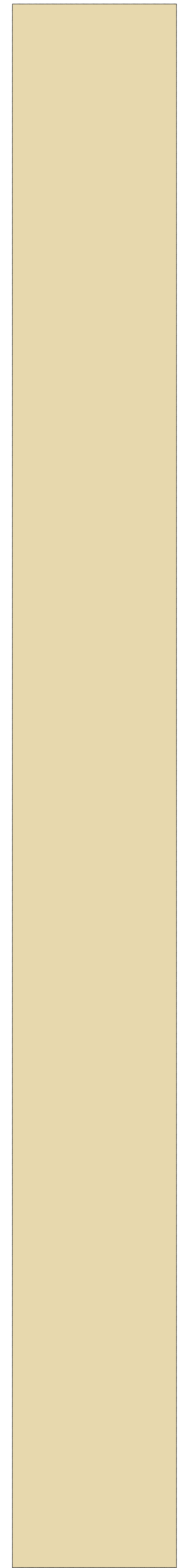       
￼￼